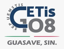 Cetis 108