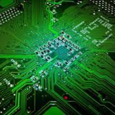 Timeline: La Baquelita y los Circuitos Impresos