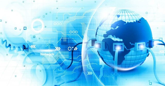 Se aprueba la Ley de Ciencia y Tecnología Avanzada