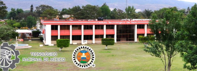 Universidad y Cambio de ciudad