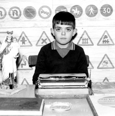 Ley General de Educación