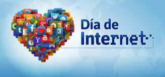 Dia del Internet