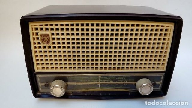 Primeros usos de la placa de baquelita(importantes)