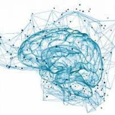 Timeline: LA NEUROPSICOLOGIA EN EL TIEMPO