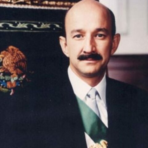 1992 Cuarta reforma del art.3 constitucional