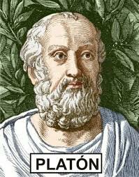 Siglo V ac - Platón (420 -347 a. C) Hipótesis cerebral frente a Hipótesis cardíaca.