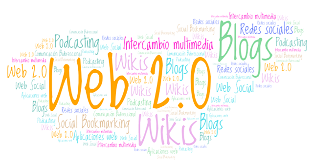 Web 2.0