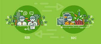 El Comercio Electrónico y la Web 2.0