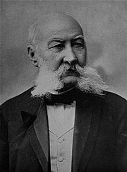 El tratado de Paz, Amistad, Comercio, Navegación y Extradición