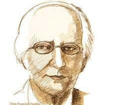 Espaillat Presidente