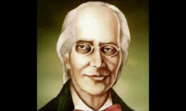 Renuncia de Espaillat