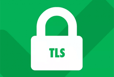 TLS