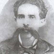 Guillermo Presidente Provisional