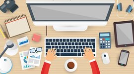 Timeline: TECNOLOGIAS EDUCATIVAS