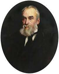 Monismo-Holismo Sistémico Fundador de la Neurología moderna- John Hughlings-Jackson (1835-1911).