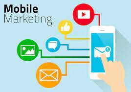 Mobile Marketing