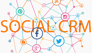 Social CRM