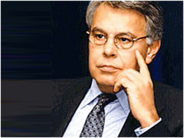 Gobierno de Felipe González