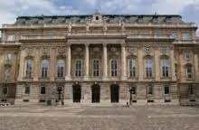 primera publicación