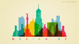 Timeline: Los TLC´s de México con América Latina