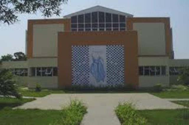 LICENC ED ARTÍSTICA