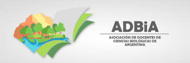 Creación de ADBiA