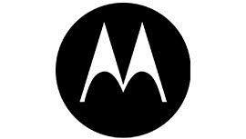 Motorola entra a la historia