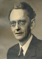 Monismo-holismo extremo La figura de Kart Lashley (1890-1958) el desarrollo de la Neuropsicología.