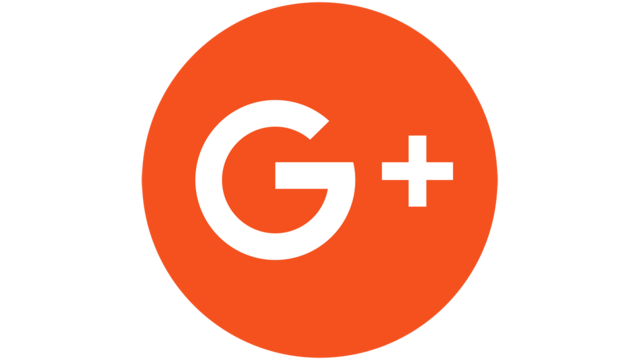 GOOGLE+