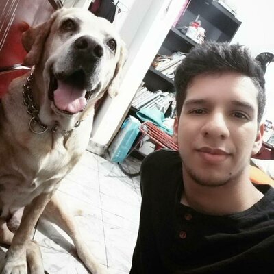 Timeline: Welcome a to my Timeline Juan Barrera