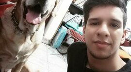 Timeline: Welcome a to my Timeline Juan Barrera