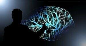 Neuropsicología cognitiva