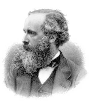 Maxwell y la teoría Electromagnética