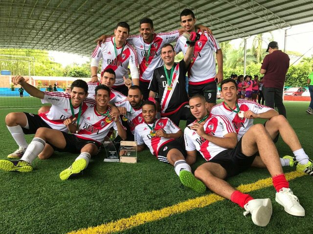 The best day of my day