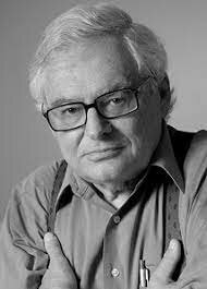 Jerry A, fodor 1935-2017. La modularidad de la mente.