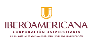 REFERENCIAS