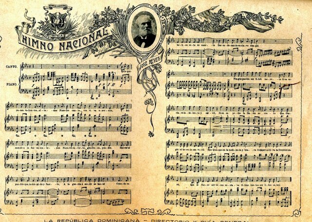 Himno Nacional