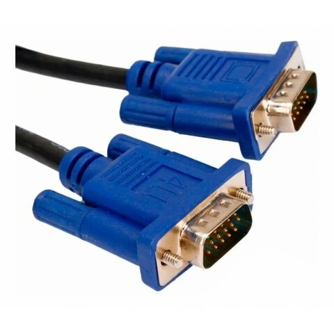 Conector VGA