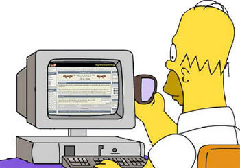 El internet al usuario