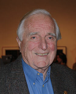 NOV 13, 1968 Propuesta de Douglas Engelbart
