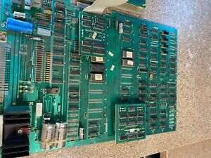 Mayor Reducción del Tamaño del PCB