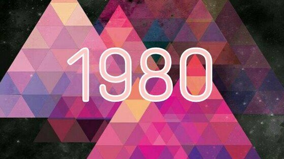 Se fortalece la multimedia en los 80