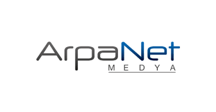 Creación de red Arpanet