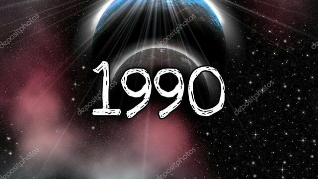 Comienzan a salir la nuevas innovaciones como el mp3 y computadores avanzados al igual que los telefonos