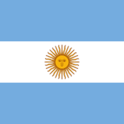 Timeline: 1880 a 1930