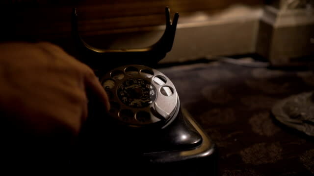 el primer uso de la baquelita