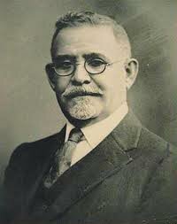 Derrocamiento de Vásquez