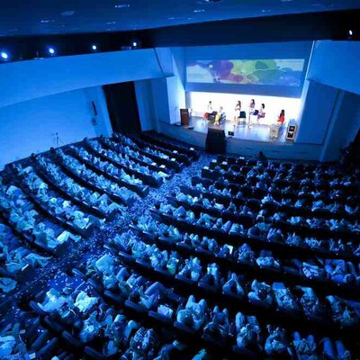 Timeline: ANTECEDENTES HISTÓRICOS DE GRUPOS, CONGRESOS Y CONVENCIONES-EQUIPO 4