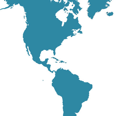 Timeline: INDEPENDENCIA DE AMERICA POR GERMAN ALBAVERA