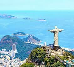 BRAZIL 7 DE SEPTIEMBRE 1822